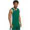 adidas Pulse Speed Basketballtrikot Herren