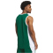 adidas Pulse Speed Basketballtrikot Herren