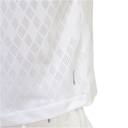 adidas Tennis Pro Climacool Poloshirt Damen