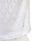 adidas Tennis Pro Climacool Poloshirt Damen