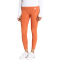 adidas Optime Essentials No Front Rise Seam 7/8-Leggings Damen