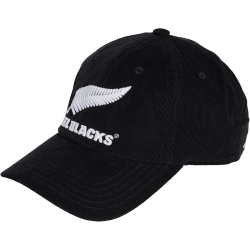 adidas Neuseeland All Blacks Winter Cap