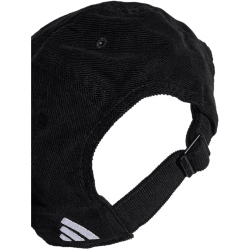 adidas Neuseeland All Blacks Winter Cap