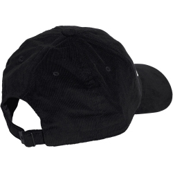 adidas Neuseeland All Blacks Winter Cap