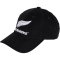 adidas Neuseeland All Blacks Winter Cap