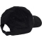 adidas Neuseeland All Blacks Winter Cap