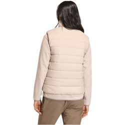 adidas TERREX Multi Essentials Climawarm Steppweste Damen