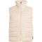 adidas TERREX Multi Essentials Climawarm Steppweste Damen