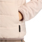 adidas TERREX Multi Essentials Climawarm Steppweste Damen