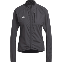 adidas The Wind.Rdy Bikingjacke Damen