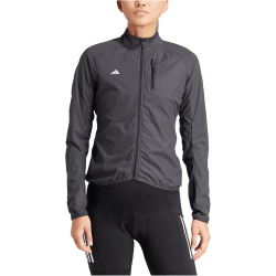 adidas The Wind.Rdy Bikingjacke Damen