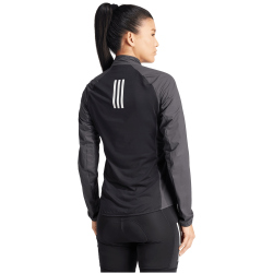 adidas The Wind.Rdy Bikingjacke Damen