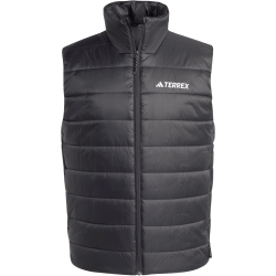 adidas TERREX Multi Essentials Climawarm Steppweste Herren