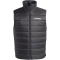 adidas TERREX Multi Essentials Climawarm Steppweste Herren