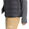 adidas TERREX Multi Essentials Climawarm Steppweste Herren