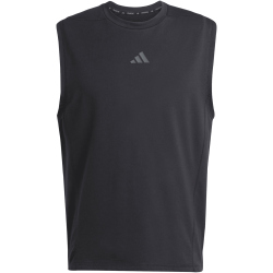 adidas D4T X Tanktop Herren