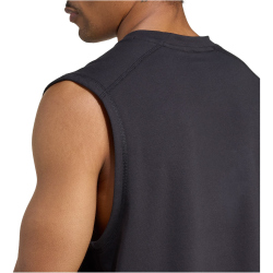 adidas D4T X Tanktop Herren