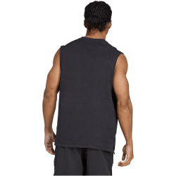 adidas D4T X Tanktop Herren