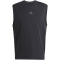 adidas D4T X Tanktop Herren