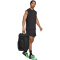 adidas D4T X Tanktop Herren