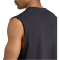 adidas D4T X Tanktop Herren