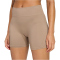 adidas Workout Essentials 4" Leggings Damen