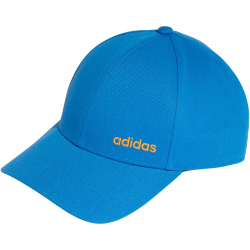 adidas Linear Cap