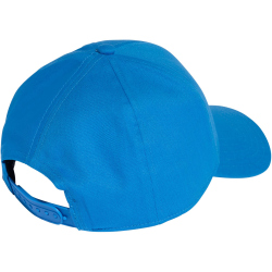 adidas Linear Cap