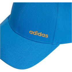adidas Linear Cap