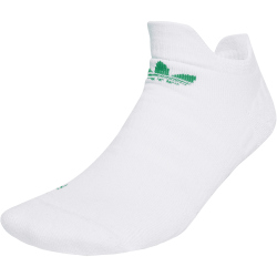 adidas Low Cut Tennissocken