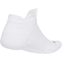adidas Low Cut Tennissocken