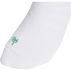 adidas Low Cut Tennissocken