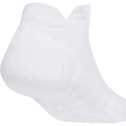 adidas Low Cut Tennissocken