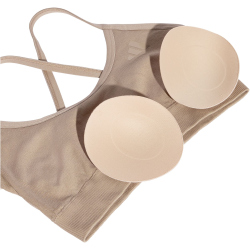 adidas Workout Essentials Low Support Sport-BH Damen