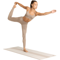 adidas Workout Essentials Low Support Sport-BH Damen