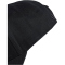 adidas Neuseeland Black Ferns 3-Streifen Baseball Cap