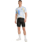 adidas Essentials 3-Streifen Light In Motion Graphic Fahrradtrikot Herren