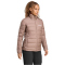 adidas TERREX Multi Light Climawarm Daunenjacke Damen