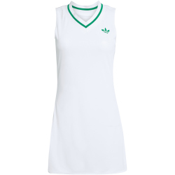adidas Pro Climacool Tenniskleid Damen