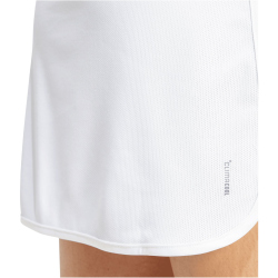 adidas Pro Climacool Tenniskleid Damen