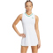 adidas Pro Climacool Tenniskleid Damen