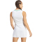 adidas Pro Climacool Tenniskleid Damen
