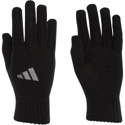adidas Essentials Handschuhe