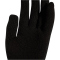adidas Essentials Handschuhe