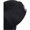 adidas Neuseeland All Blacks 3-Streifen Baseball Cap JW1458 - all black 56 - 58 cm