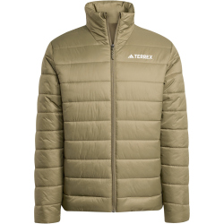 adidas TERREX Multi Essentials Steppjacke Herren KB2180 -...