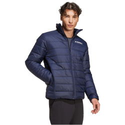 adidas TERREX Multi Essentials Steppjacke Herren KB2178 -...