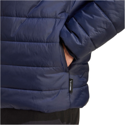 adidas TERREX Multi Essentials Steppjacke Herren KB2178 -...