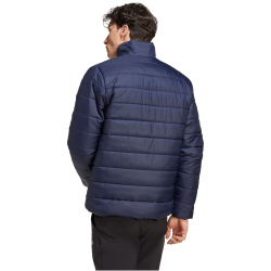 adidas TERREX Multi Essentials Steppjacke Herren KB2178 -...