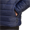 adidas TERREX Multi Essentials Steppjacke Herren KB2178 - legend ink S
